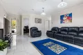 Property photo of 3 Platform Close Mount Clear VIC 3350