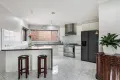 Property photo of 3 Platform Close Mount Clear VIC 3350