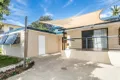 Property photo of 16 Badet Street Brighton QLD 4017