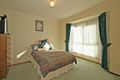 Property photo of 6 Whistler Drive Oakden SA 5086