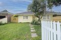 Property photo of 7 Baker Street Sunshine VIC 3020