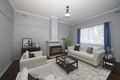 Property photo of 7 Baker Street Sunshine VIC 3020