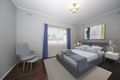 Property photo of 7 Baker Street Sunshine VIC 3020