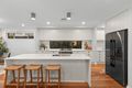 Property photo of 30 Henson Way Box Hill NSW 2765