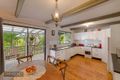 Property photo of 15 Edna Street Warrimoo NSW 2774
