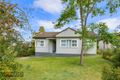 Property photo of 15 Edna Street Warrimoo NSW 2774