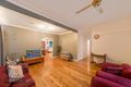 Property photo of 15 Edna Street Warrimoo NSW 2774