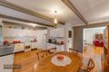 Property photo of 15 Edna Street Warrimoo NSW 2774