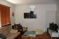 Property photo of 10 The Mall Culburra Beach NSW 2540