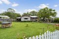 Property photo of 31 Burrows Street Moore QLD 4314