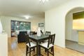 Property photo of 1/2 Gertrude Street Brooklyn Park SA 5032