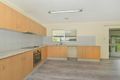 Property photo of 20 Conlan Close Manoora QLD 4870