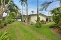 Property photo of 20 Conlan Close Manoora QLD 4870