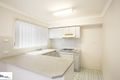 Property photo of 21/45 Bungarribee Road Blacktown NSW 2148