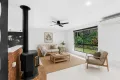 Property photo of 16 Wilga Court Mapleton QLD 4560
