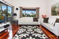 Property photo of 6/26 Whytecliffe Street Albion QLD 4010