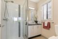 Property photo of 2 Amethyst Close Skye VIC 3977