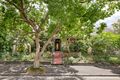 Property photo of 11 Allen Street Glebe NSW 2037