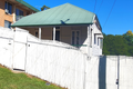 Property photo of 19 Holland Street Greenslopes QLD 4120