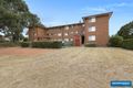 Property photo of 10/27-35 Coxen Street Hughes ACT 2605