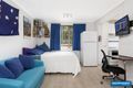 Property photo of 10/27-35 Coxen Street Hughes ACT 2605