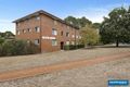 Property photo of 10/27-35 Coxen Street Hughes ACT 2605