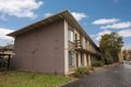 Property photo of 4/21 Frederick Street Maylands SA 5069