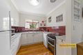Property photo of 21 Sonter Avenue Woy Woy NSW 2256