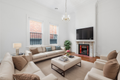 Property photo of 1 Loch Street St Kilda West VIC 3182