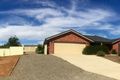 Property photo of 5 Maxwell Drive Wahgunyah VIC 3687