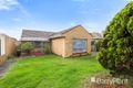 Property photo of 144 Station Street Aspendale VIC 3195
