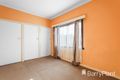 Property photo of 144 Station Street Aspendale VIC 3195