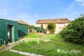 Property photo of 144 Station Street Aspendale VIC 3195