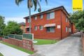Property photo of 4/3 Boorea Avenue Lakemba NSW 2195