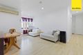 Property photo of 4/3 Boorea Avenue Lakemba NSW 2195