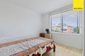 Property photo of 4/3 Boorea Avenue Lakemba NSW 2195