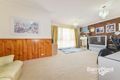 Property photo of 32 Glenthorne Drive Keysborough VIC 3173