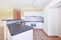 Property photo of 14 Wingate Street Gunn NT 0832