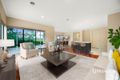Property photo of 3 Irving Street Point Cook VIC 3030