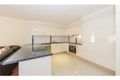 Property photo of 8/222 Central Street Labrador QLD 4215