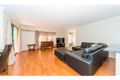 Property photo of 8/222 Central Street Labrador QLD 4215