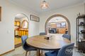 Property photo of 14 Morningcloud Vale Willetton WA 6155