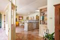 Property photo of 11 Allen Street Glebe NSW 2037