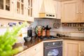 Property photo of 11 Allen Street Glebe NSW 2037