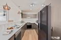 Property photo of 108/31-37 Hassall Street Parramatta NSW 2150