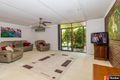 Property photo of 28 Lesley Street Smithfield QLD 4878