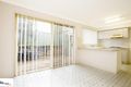 Property photo of 21/45 Bungarribee Road Blacktown NSW 2148