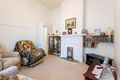 Property photo of 84 Russell Street Rosewater SA 5013