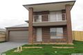 Property photo of 7 Tia Street Clyde North VIC 3978