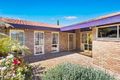 Property photo of 30 Derwent Street Mentone VIC 3194